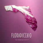 Floradicchio Foodnited States Poster